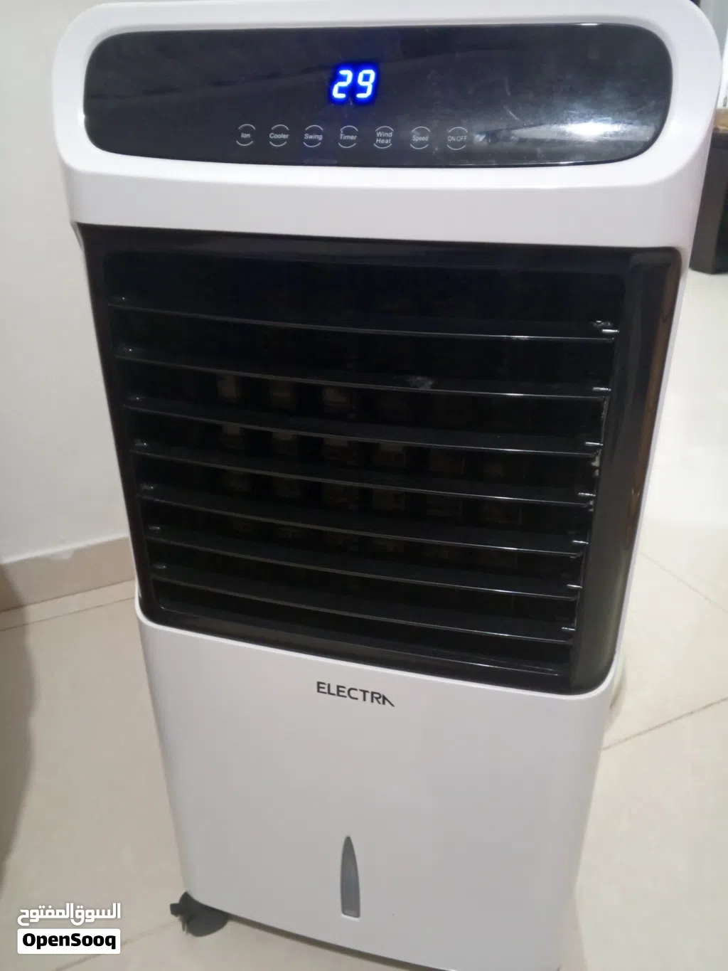 مكيف صحراوي بدو صيانه مضخه