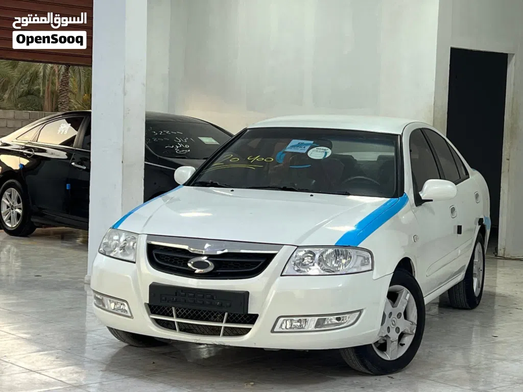 سامسونج SM3
