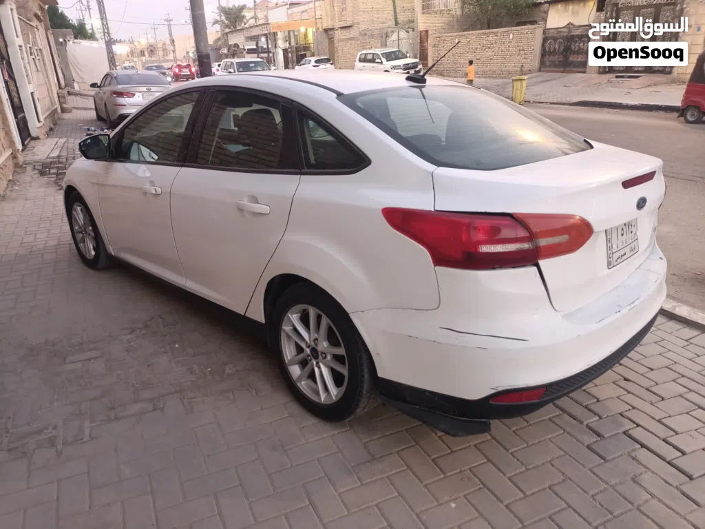 فورد GT
