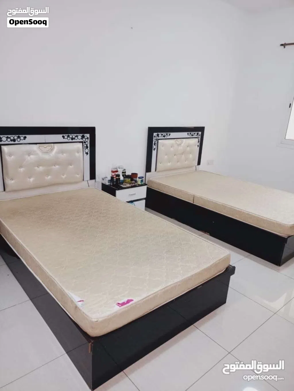 أسره او سرائر 60 ريال