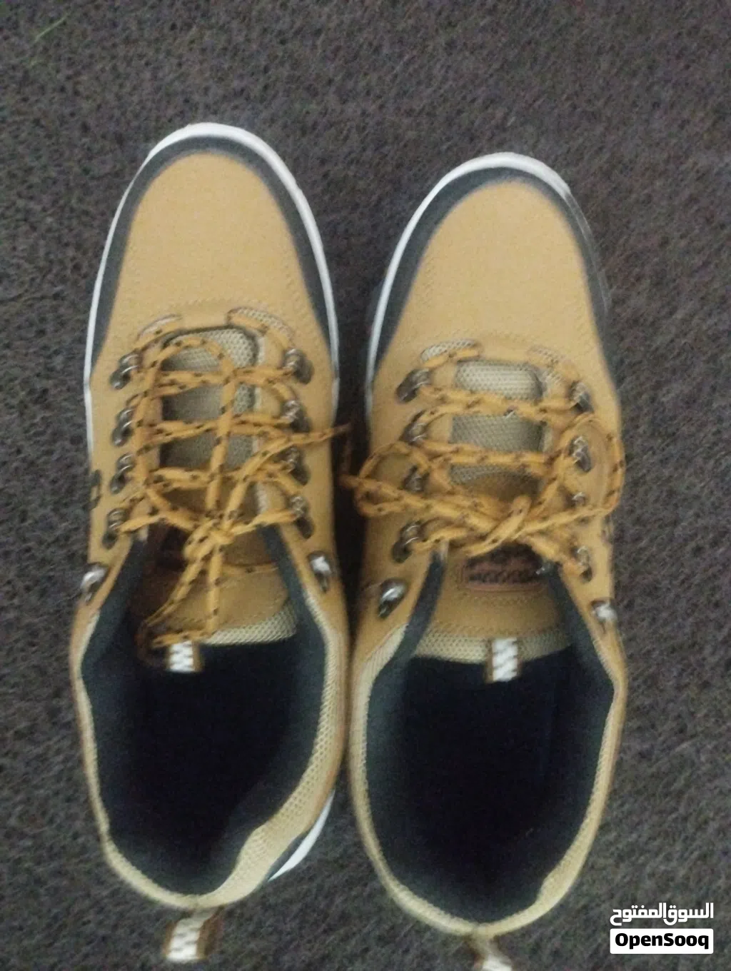 Zuodi brand shoes new
