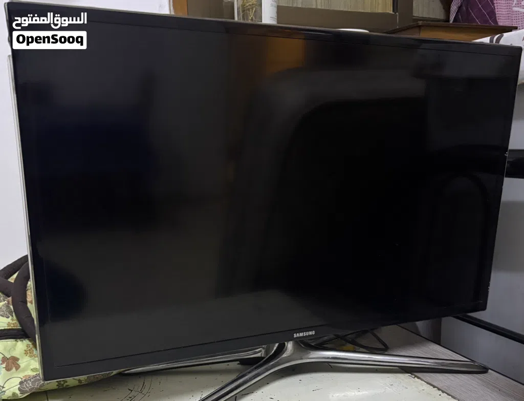 Samsung TV