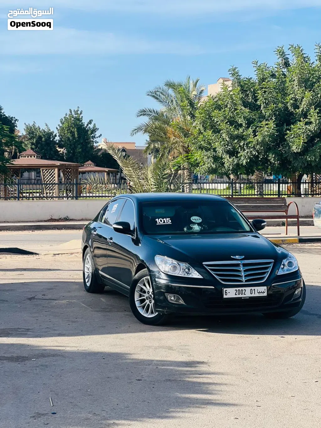 هيونداي اخرى
