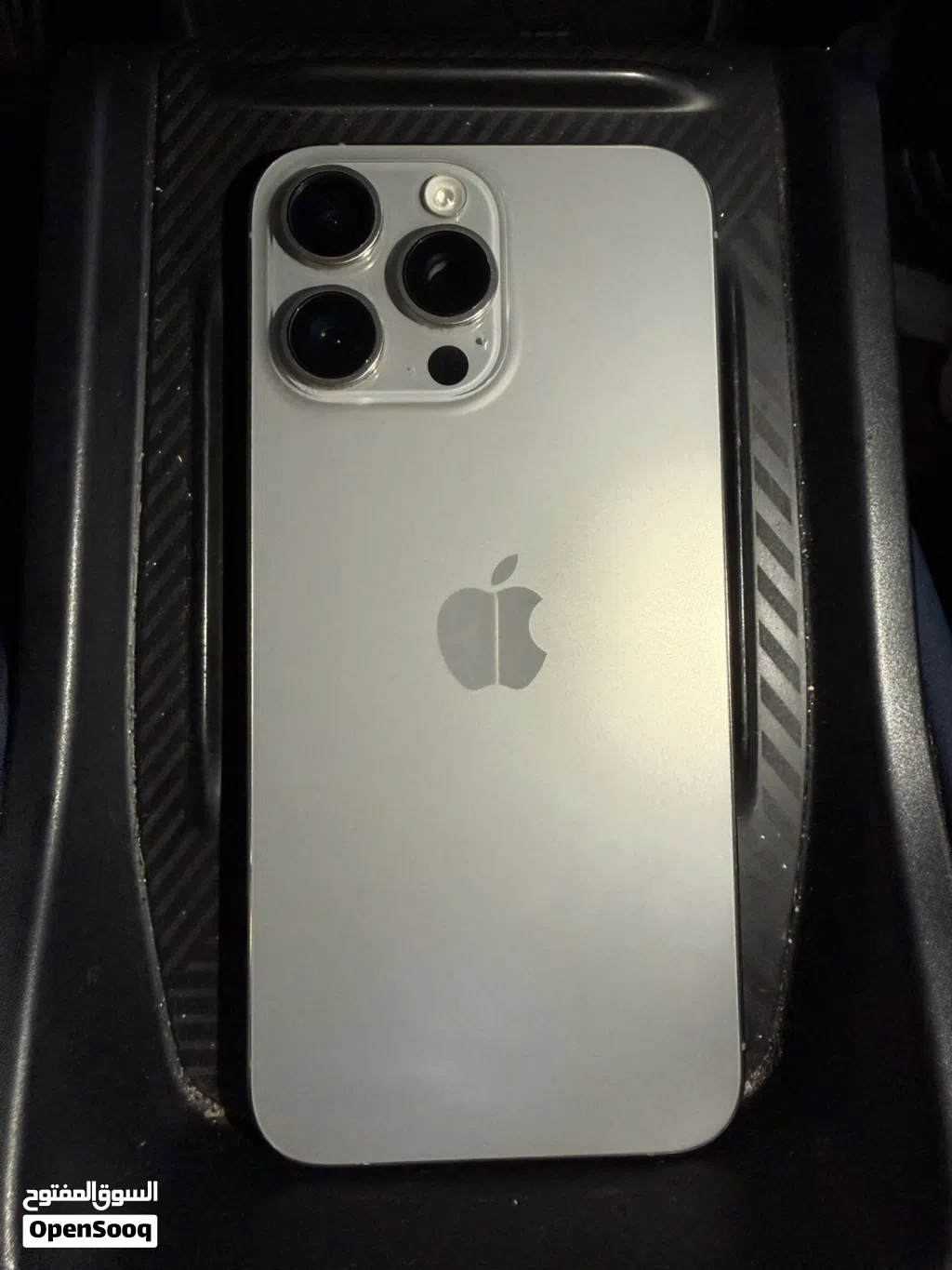 Iphone 15 pro max ايفون 15 برو ماكس