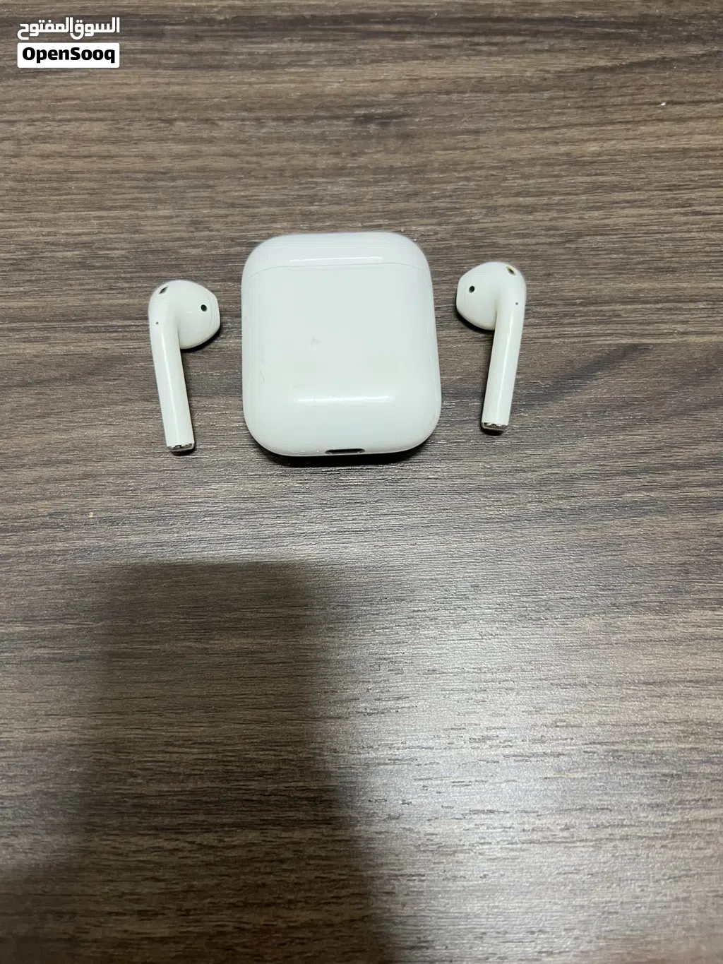 Apple AirPods 1