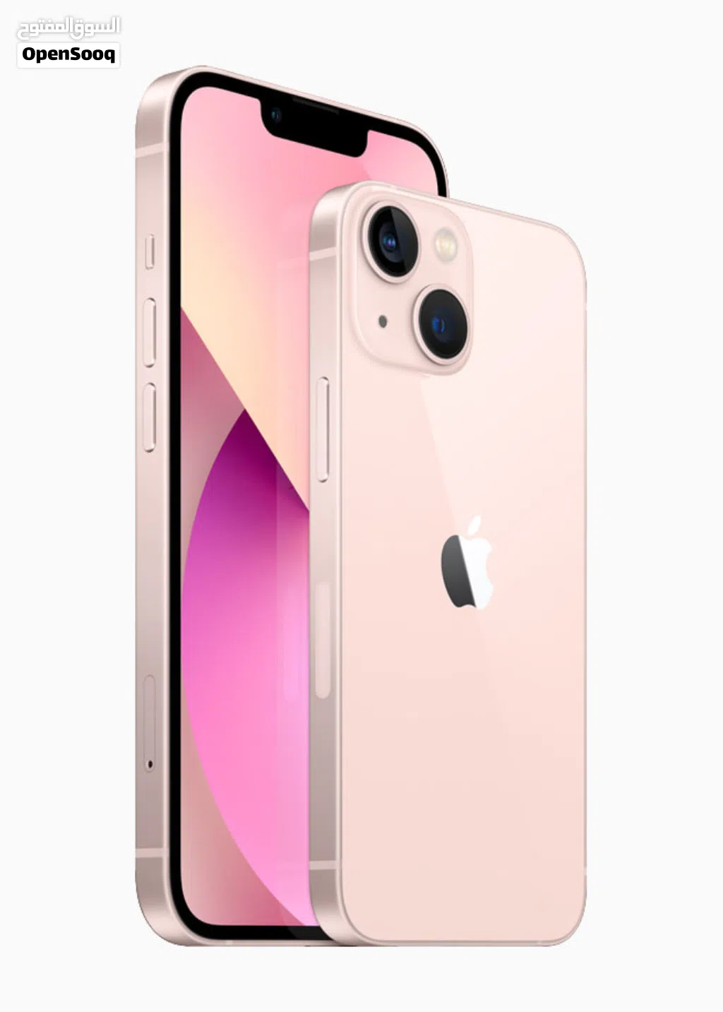 Apple iPhone 13 Mini – 128GB for Sale Used iPhone 13 Mini 128GB in good condition. Compact