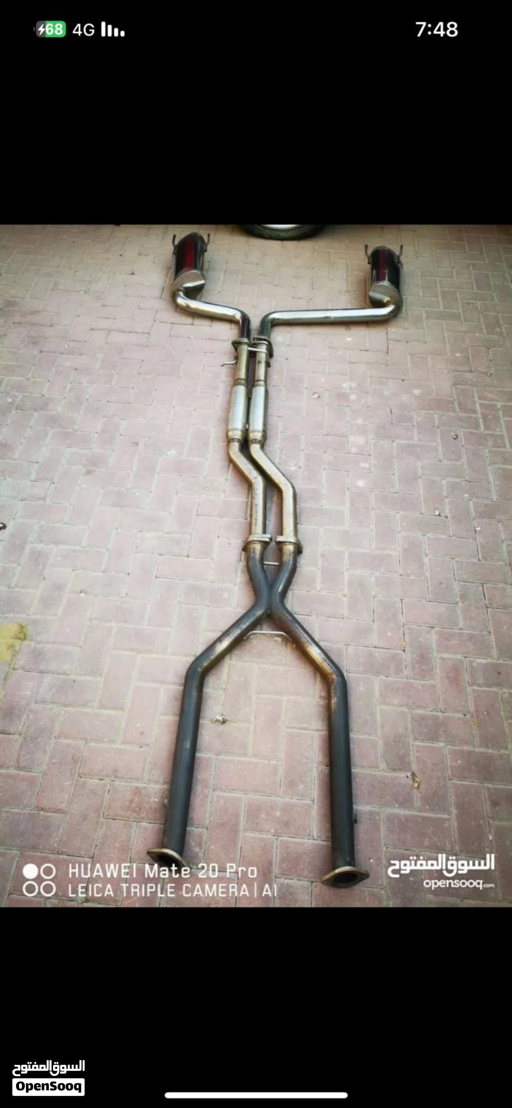 سستم لكزسIS F