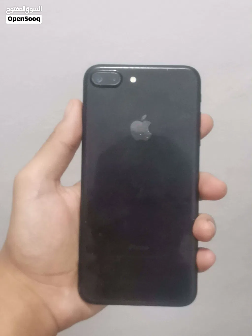 بلصIphone7