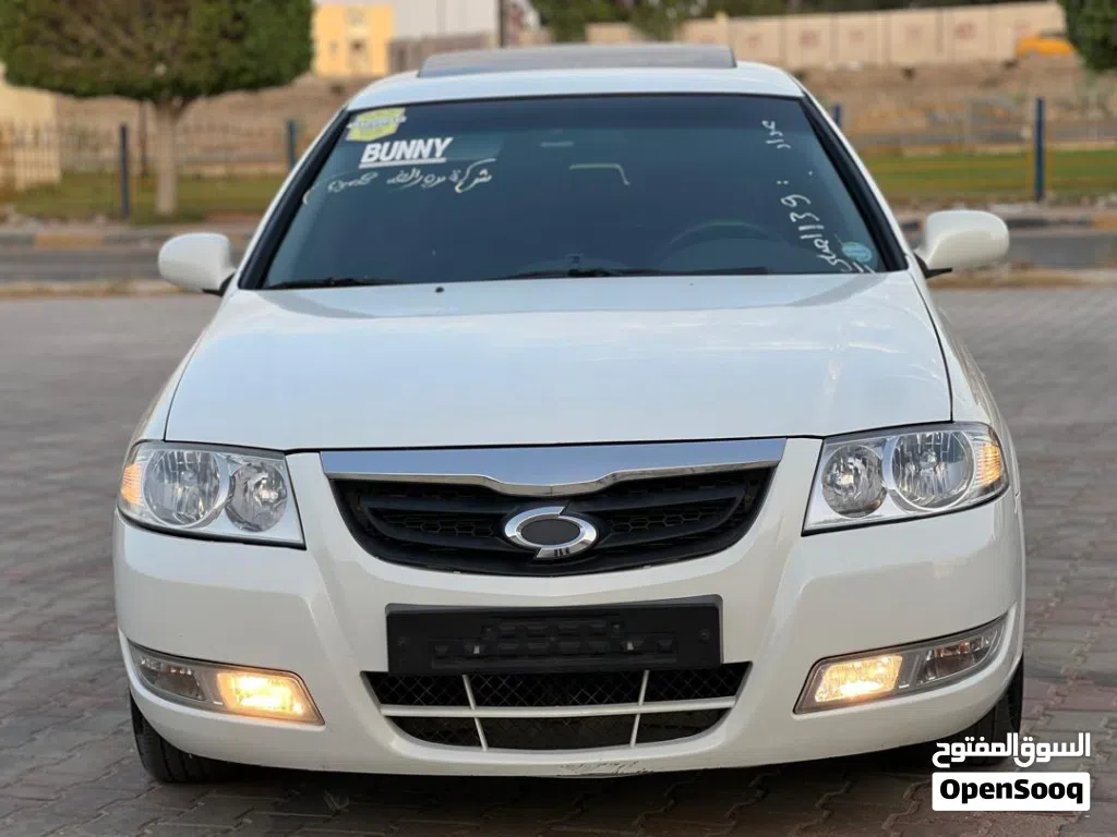 سامسونج SM3