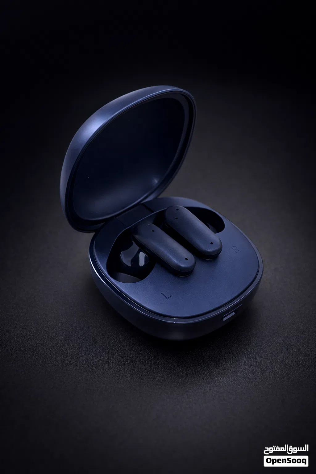سماعات Anker soundcore R50i