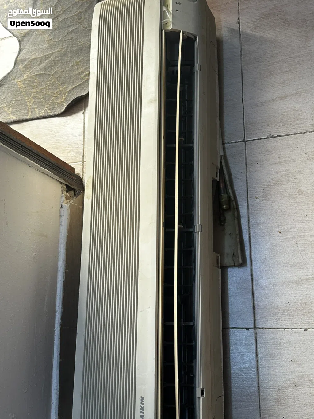 Air conditioner
