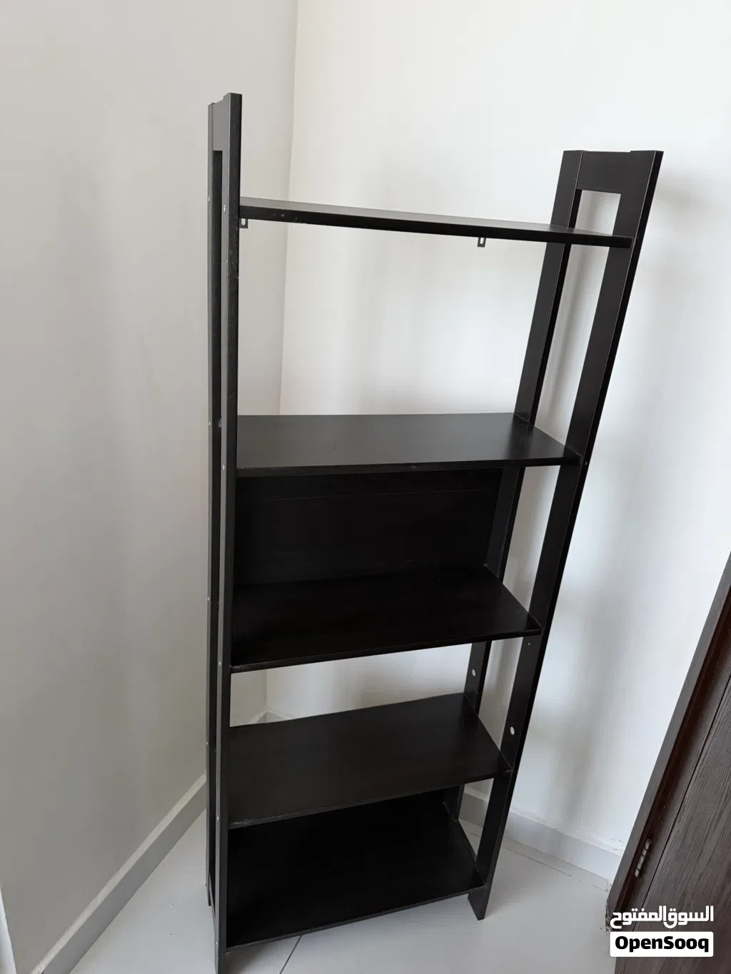 bookshelf ikea