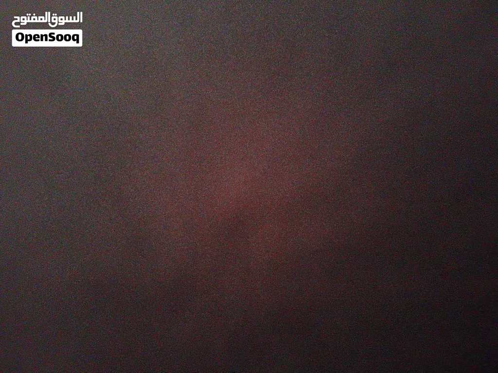 مطلوب مكيف طن او طن ونص عادي بسعر مناسب