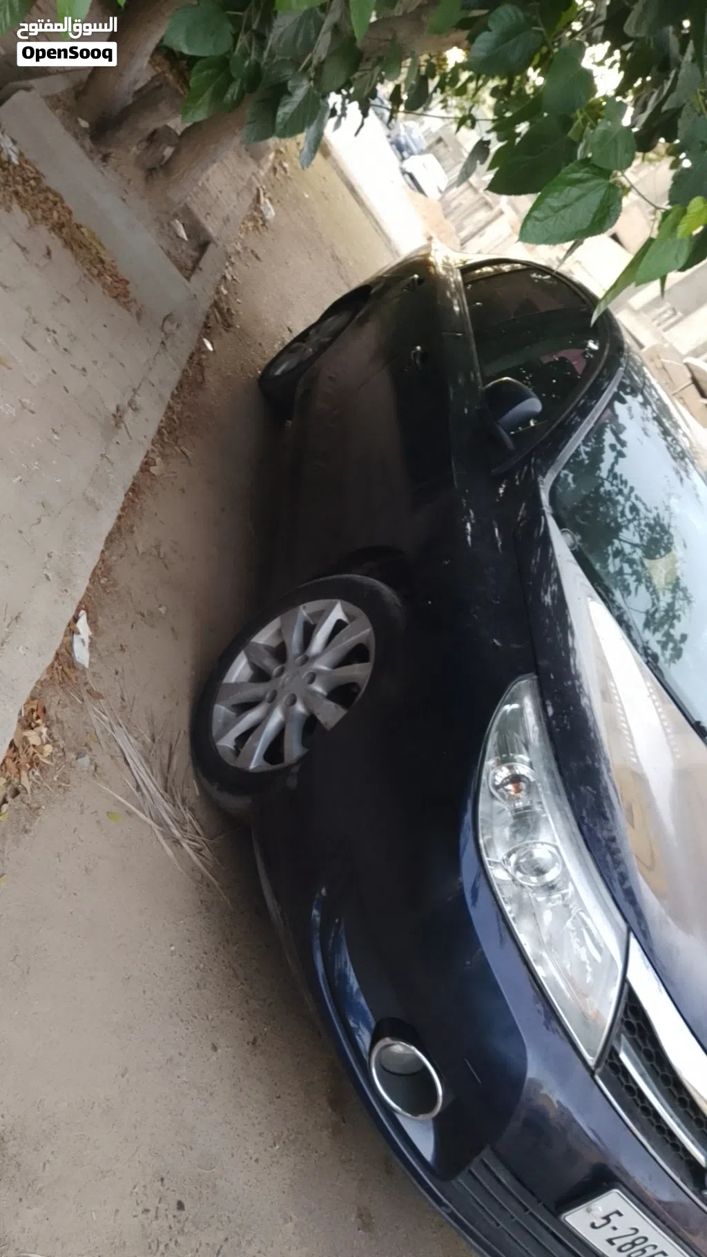 سامسونج SM5