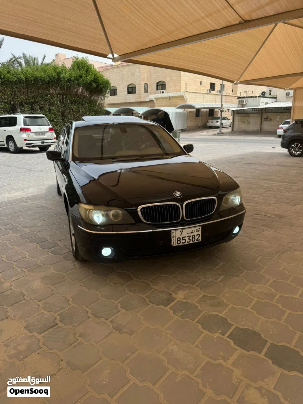 BMW 1 Series 116