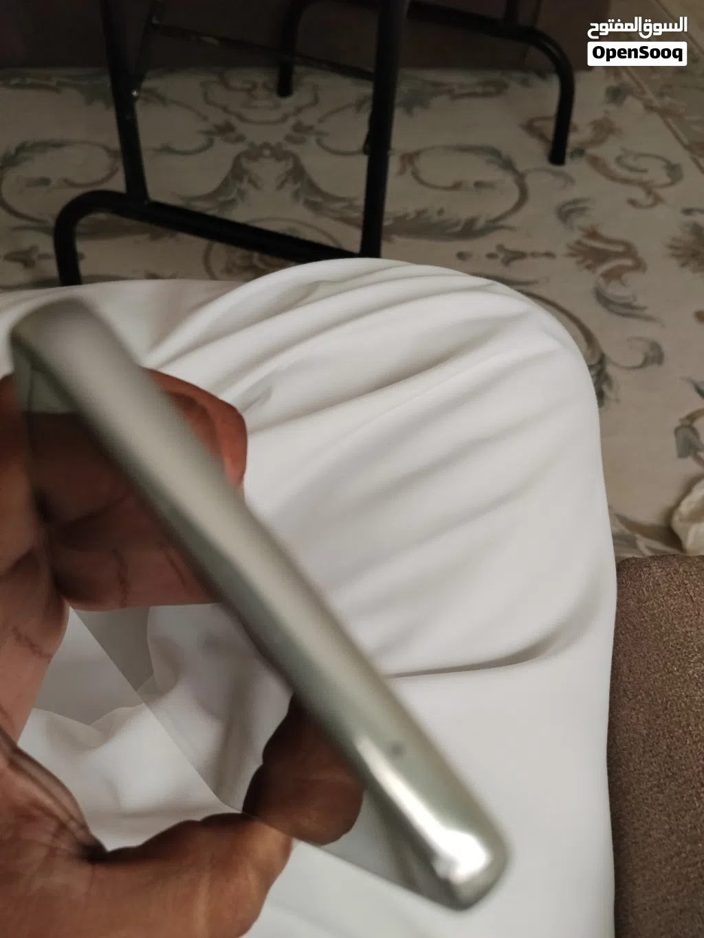 جوال سامسونج a53
