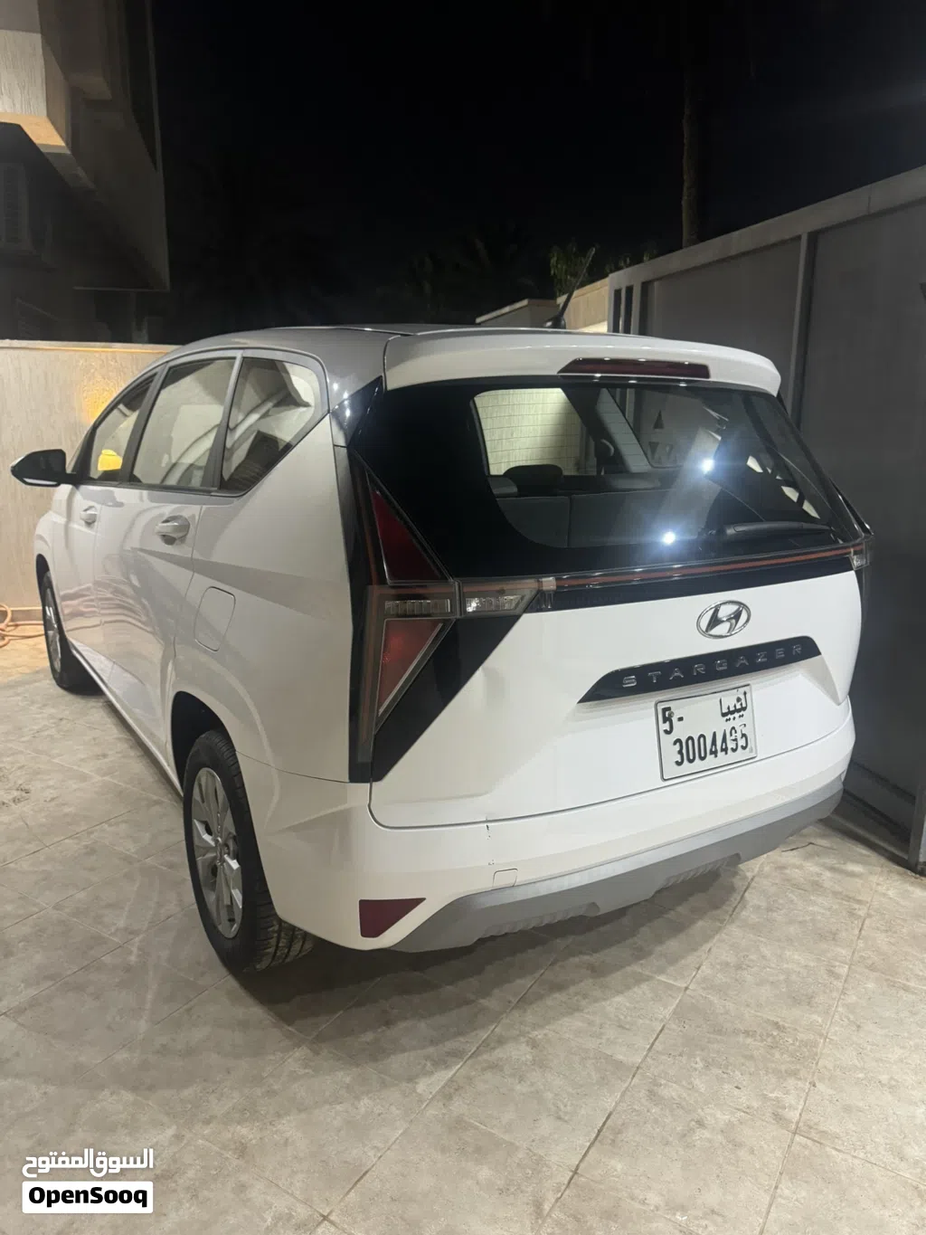 Hyundai Other