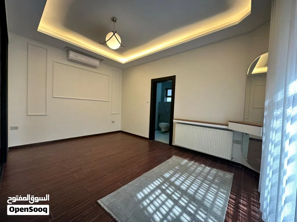 شقة مفروشة للبيع في عبدون ( Property 48406 )-165018