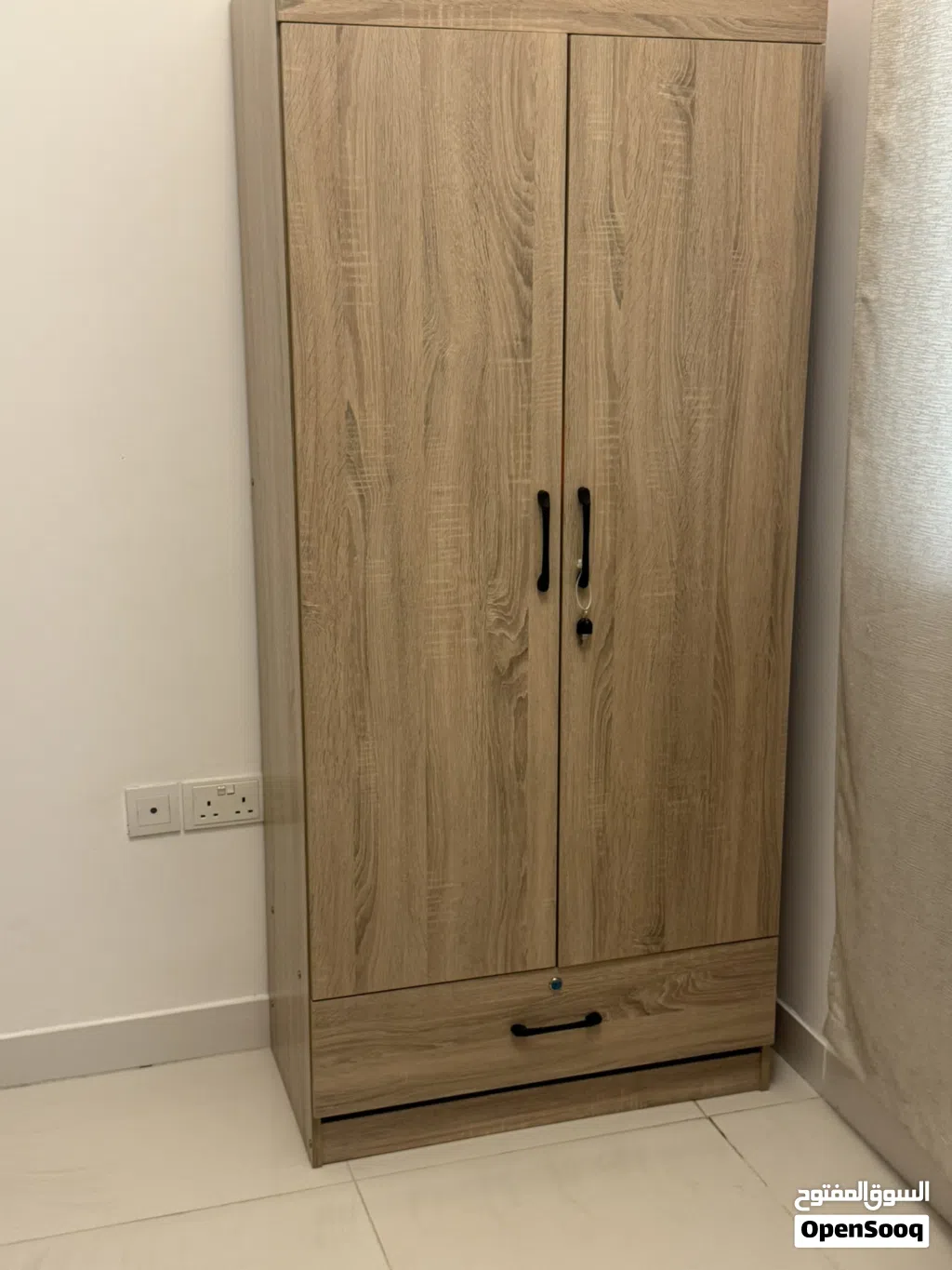 استخدام 4 شهور فقط عليه ضمان من المحل بحاله ممتازه