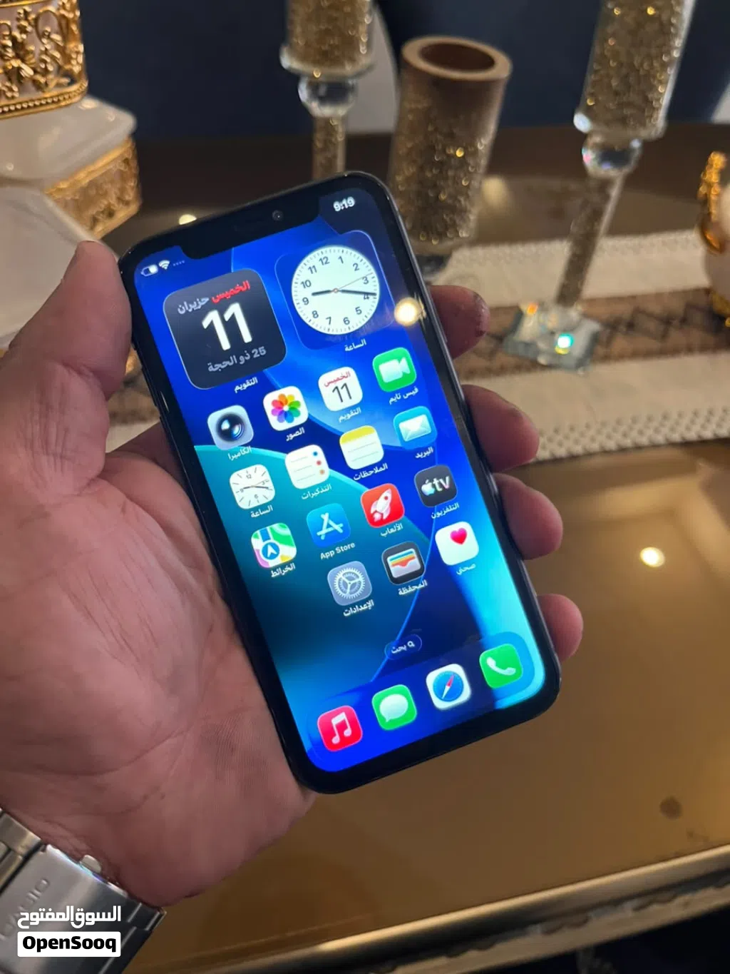 ايفون 11 بسعر حرررق اقرأ التفاصيل