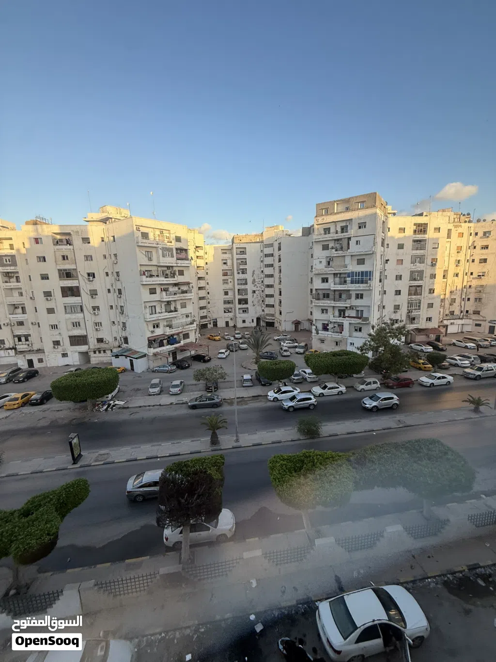 شقه. بجانب. مدرسه. سياله علي الريسي. لبيع 385 الف
