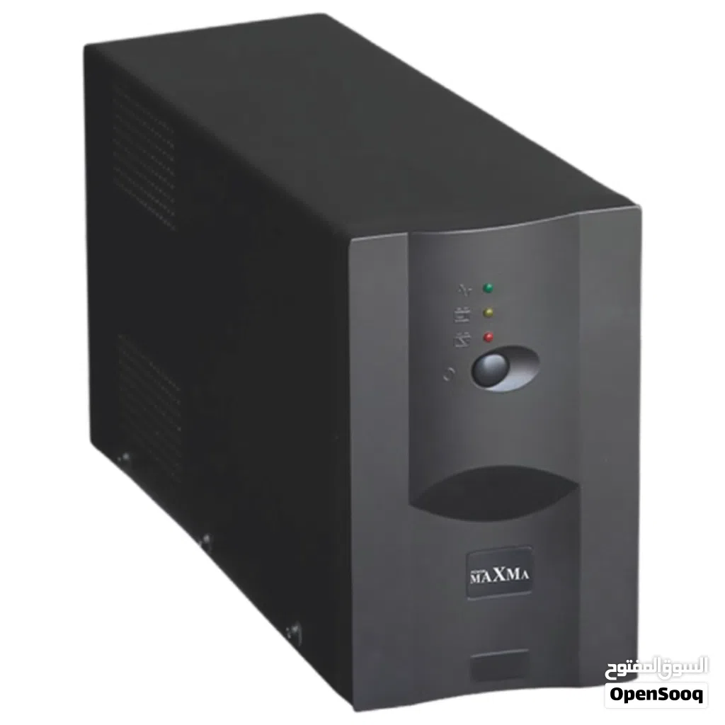 ups 2000 va