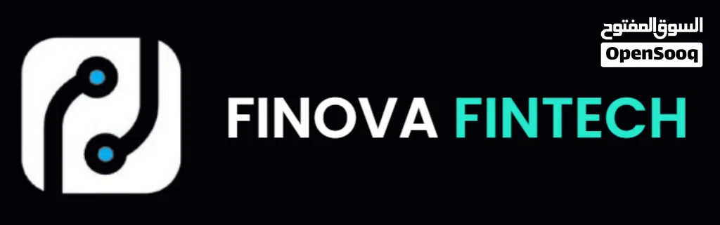 Custom Software & App Development AI, Web, Mobile & Enterprise Solutions Finova Fintech