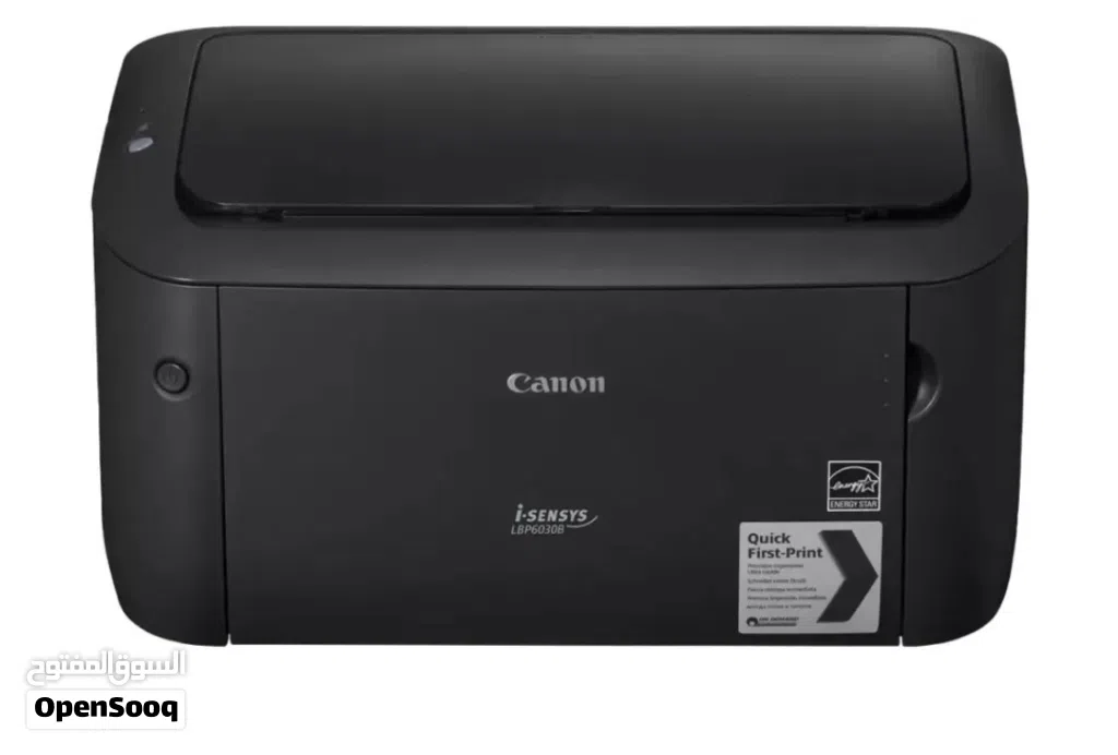 canon 6030 كانون 6030
