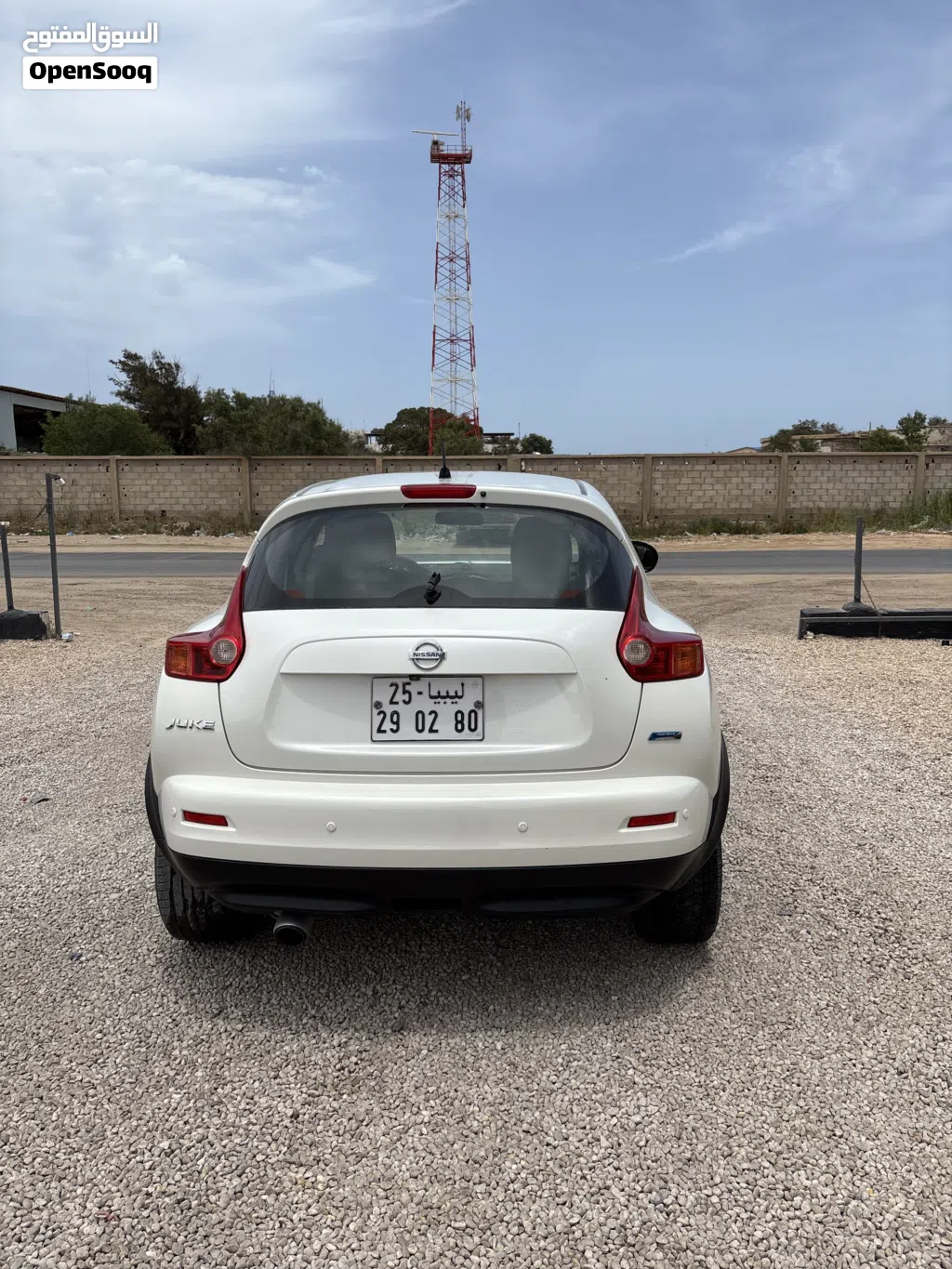Nissan Z 350