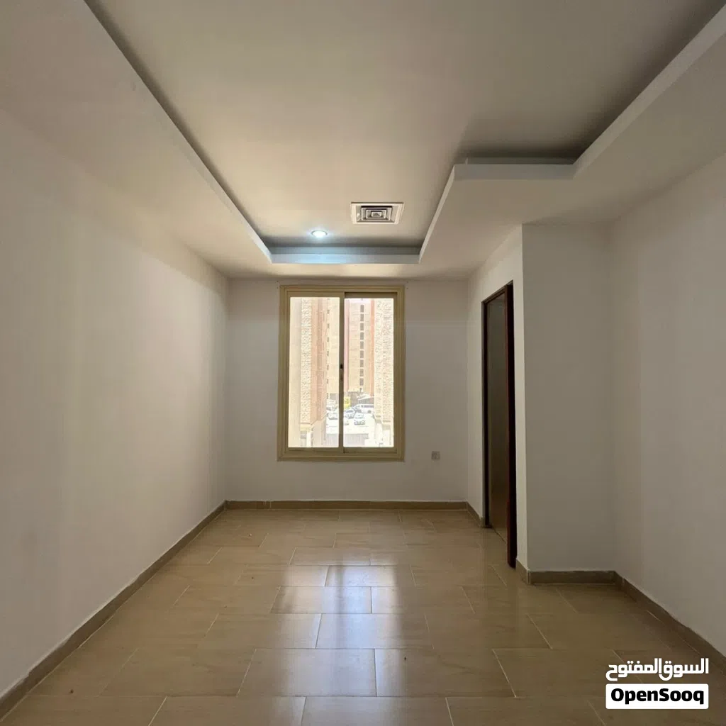 عمارة كاملة للشركات للإيجار في المهبولة