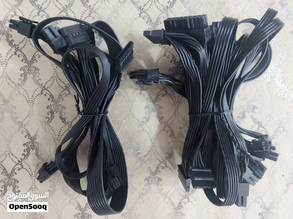 بور سبلاي 750w للبيع