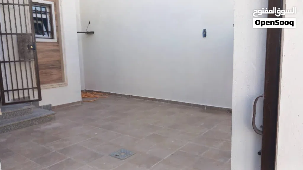 منزل بني حديت