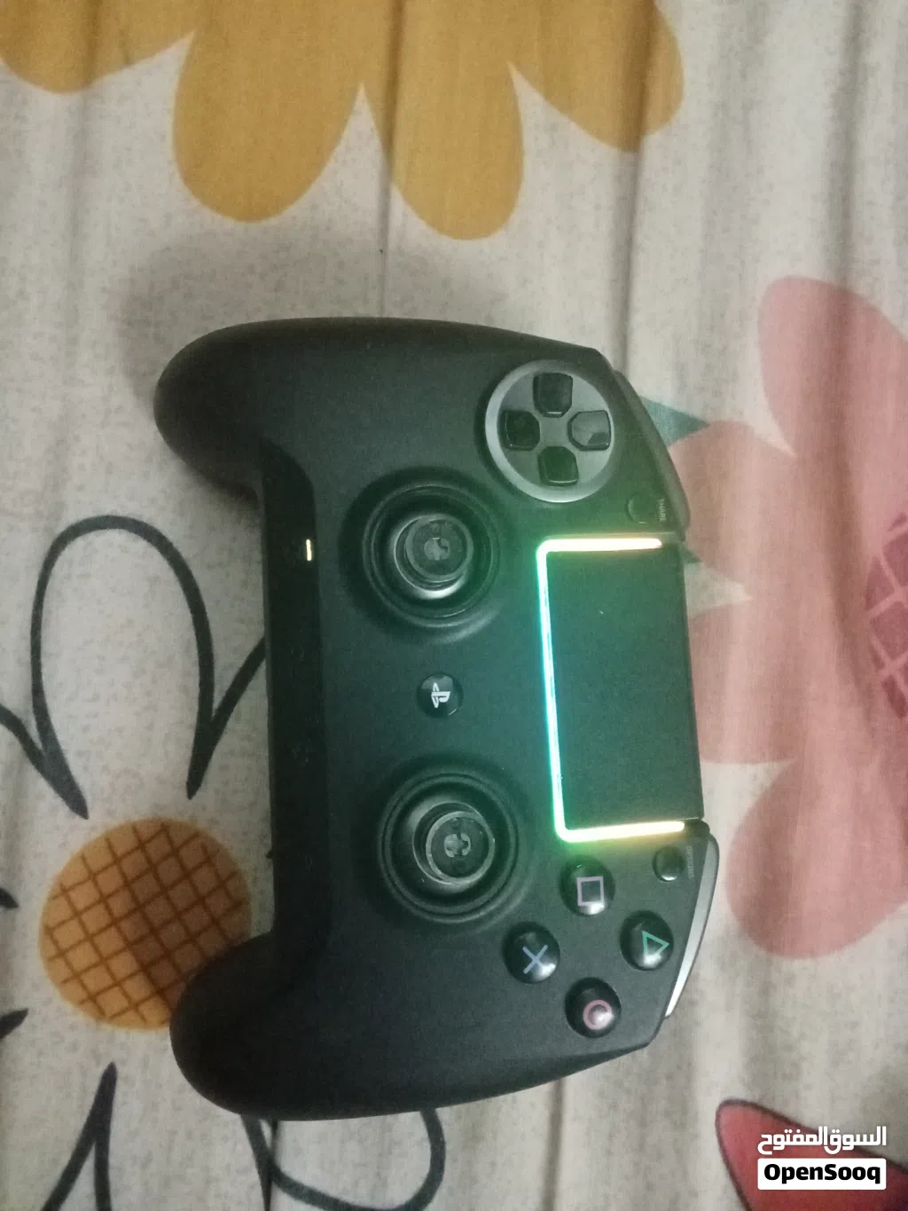 raizer raiju ultimate controller ps4 pc