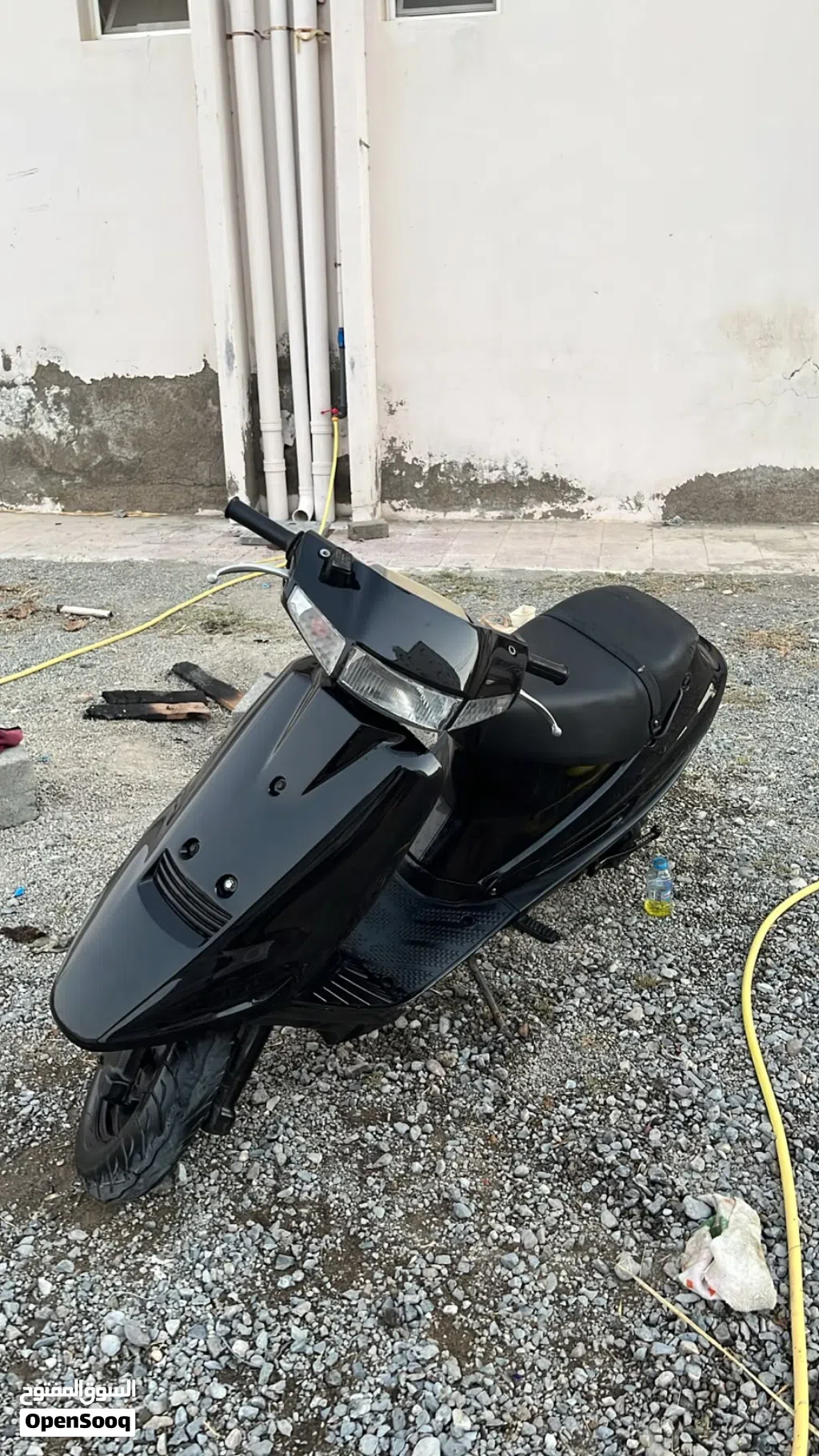 سوزوكي أخرى