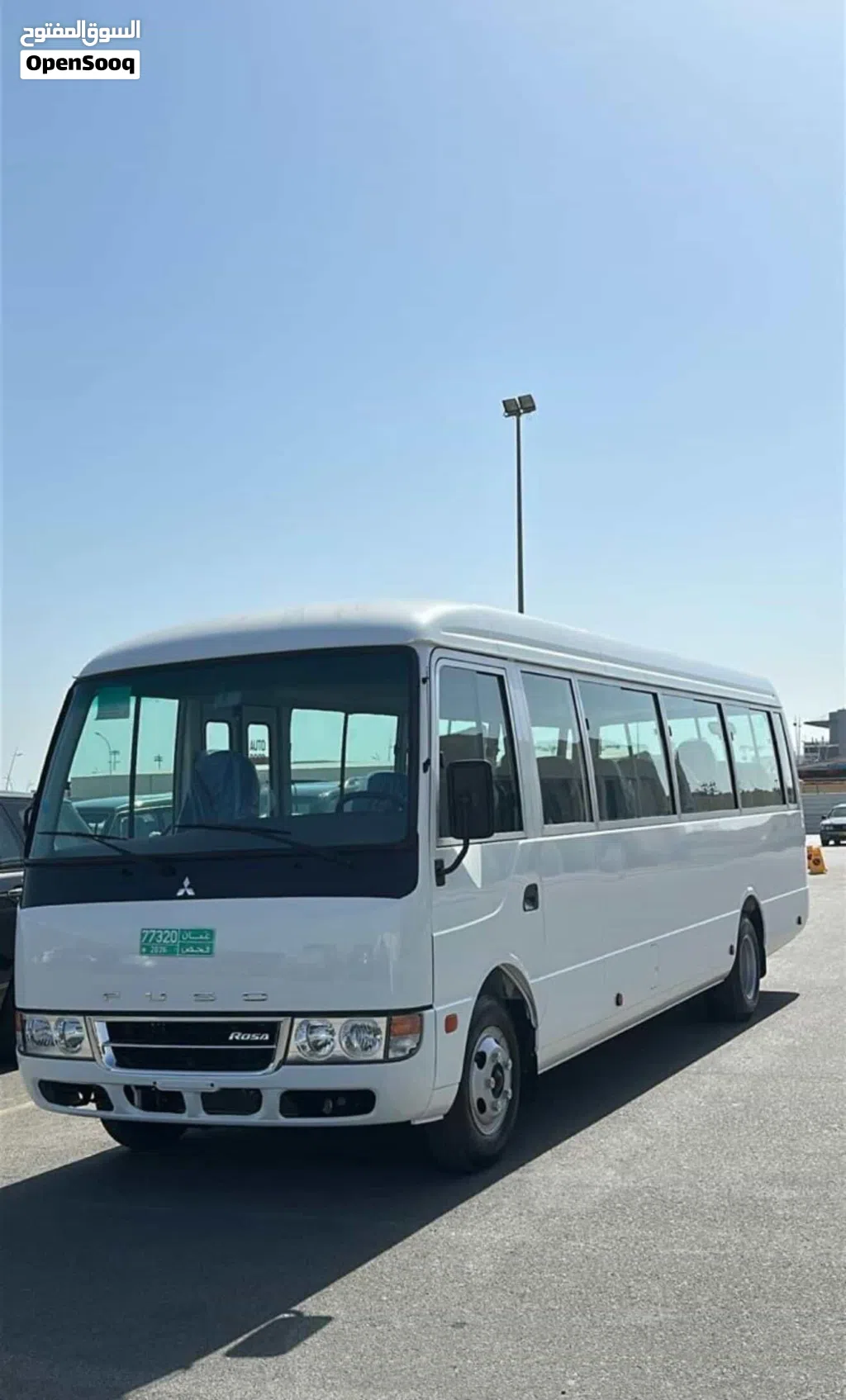 ميتسوبيشي ASX GLX Medium Line