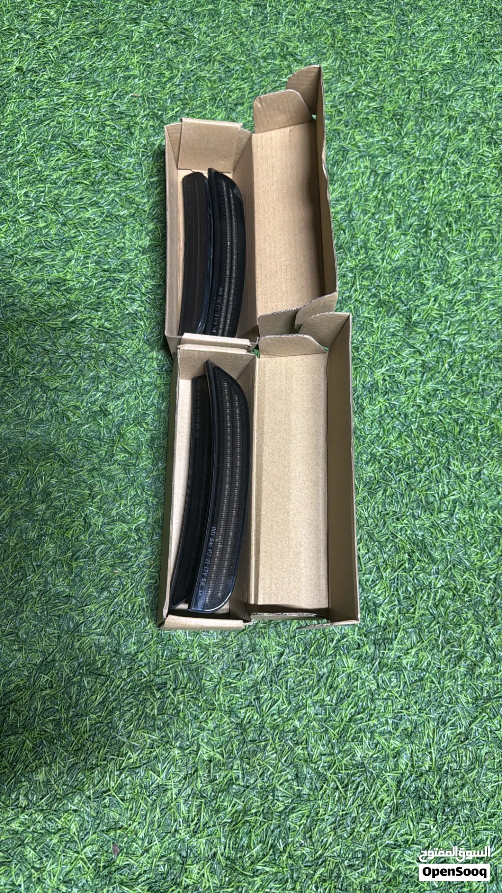 ليتات بنافر
