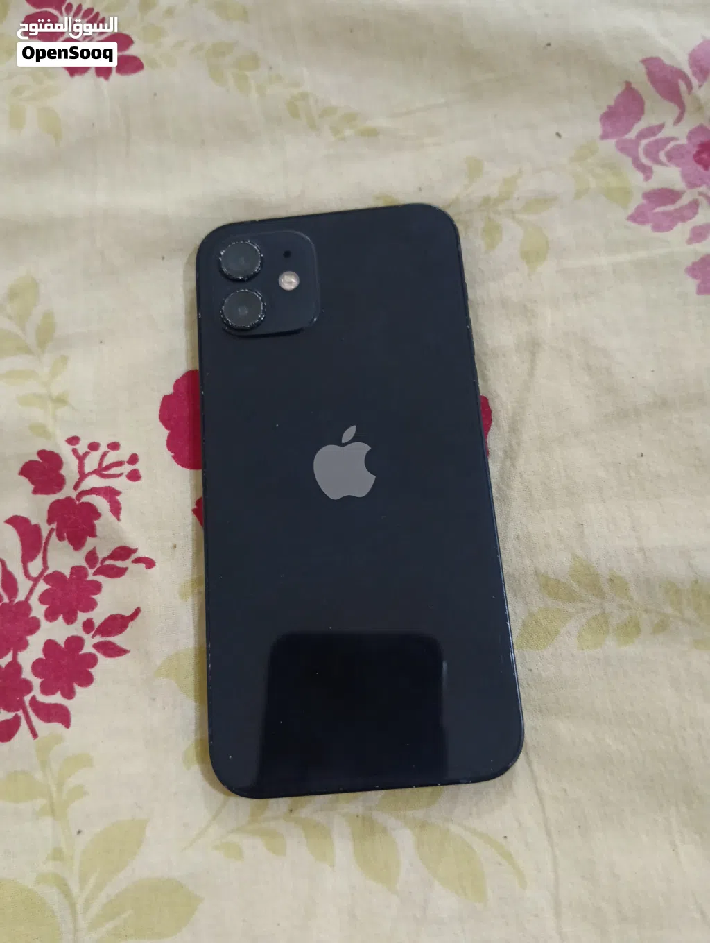 I phone 12