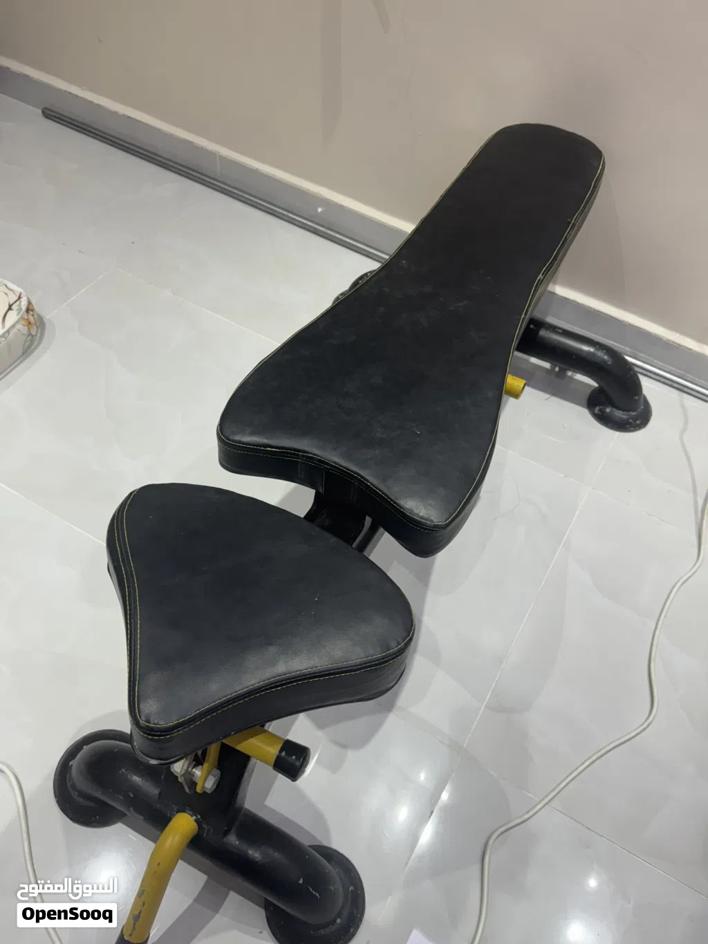 جوده ممتازه