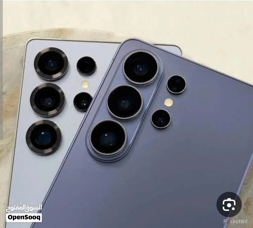 Samsung s26 ultra