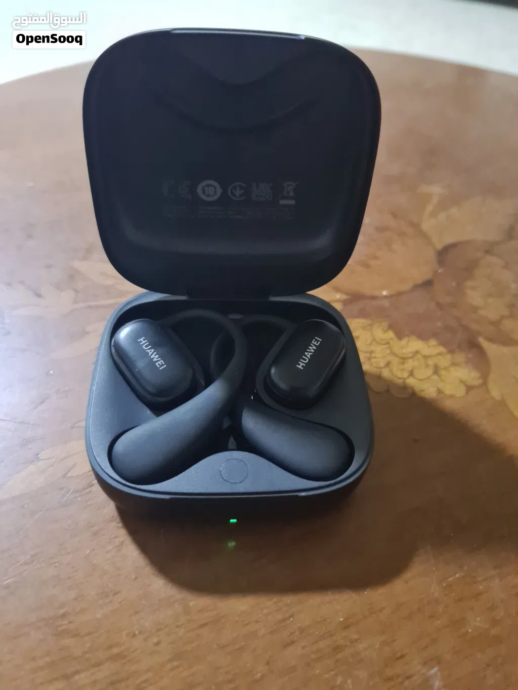 HUAWEI FreeArc