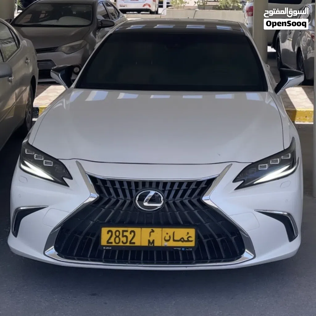 رقم مميز للبيع