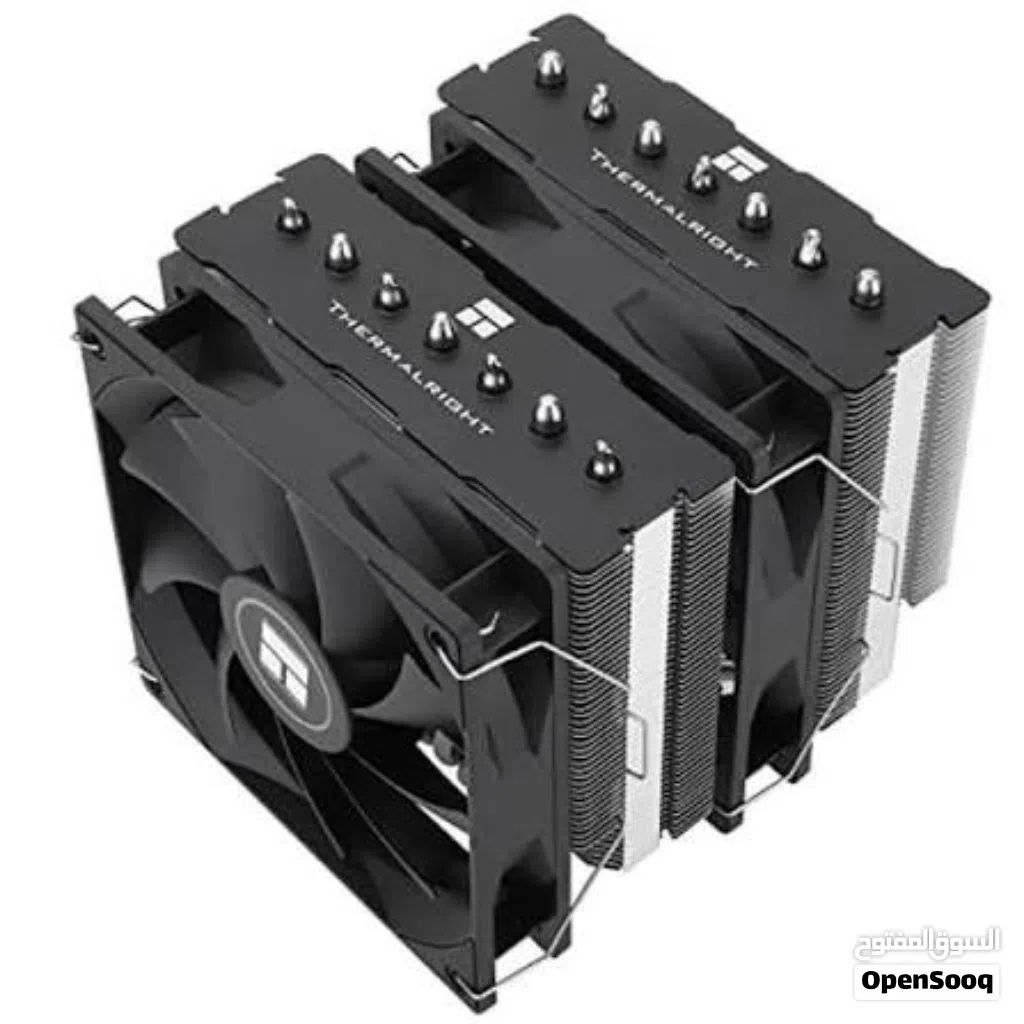 مبردات من Thermalright