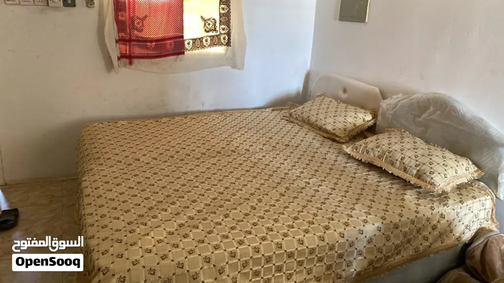 2 beds sale