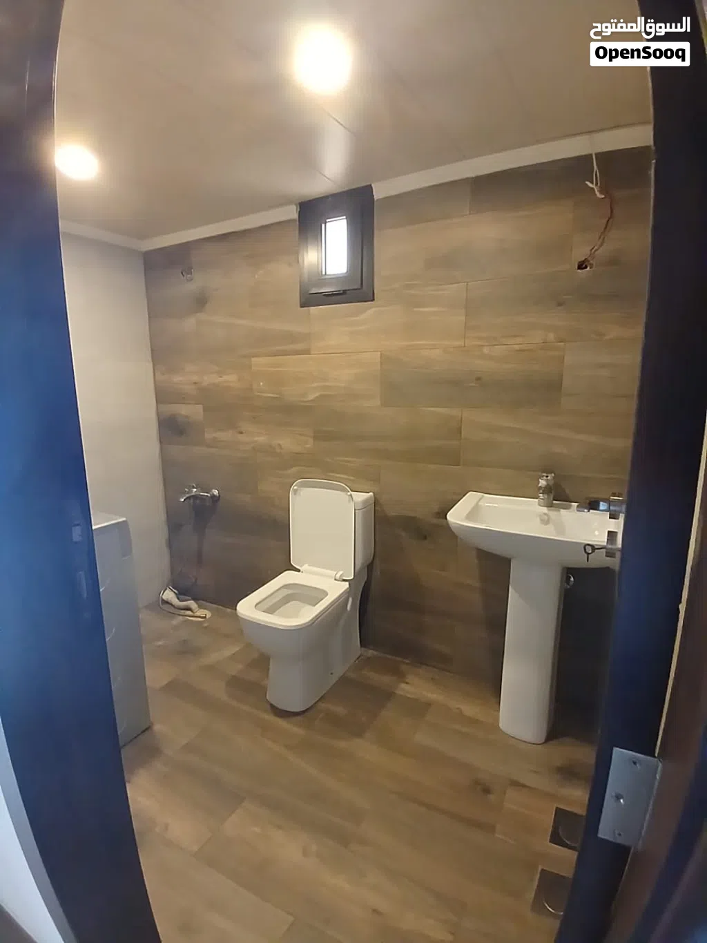 duplex for sale bwar