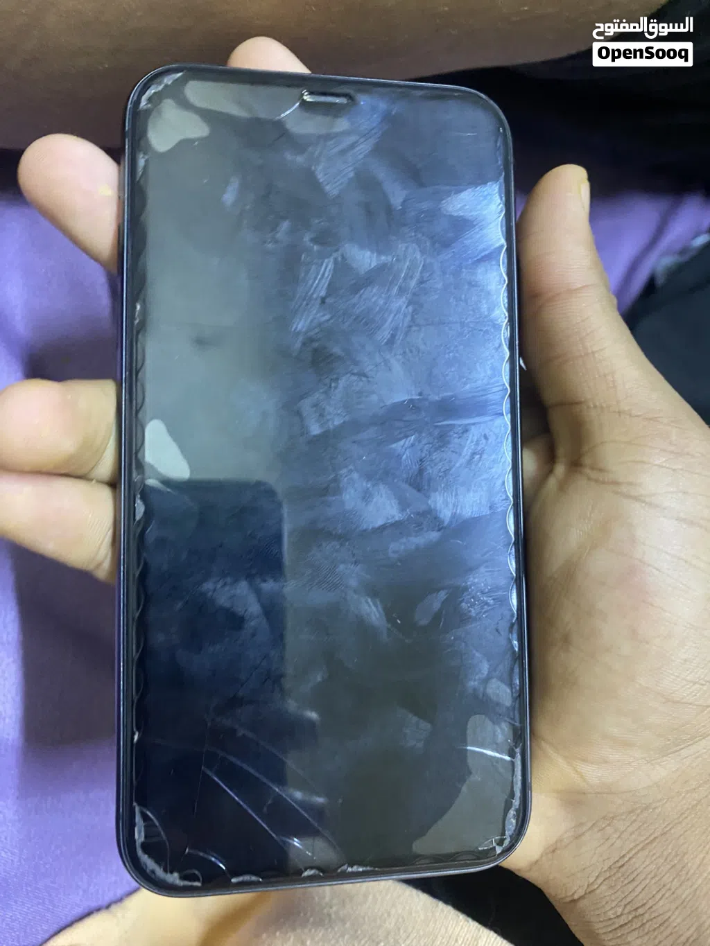 Iphone11 veryy good condition