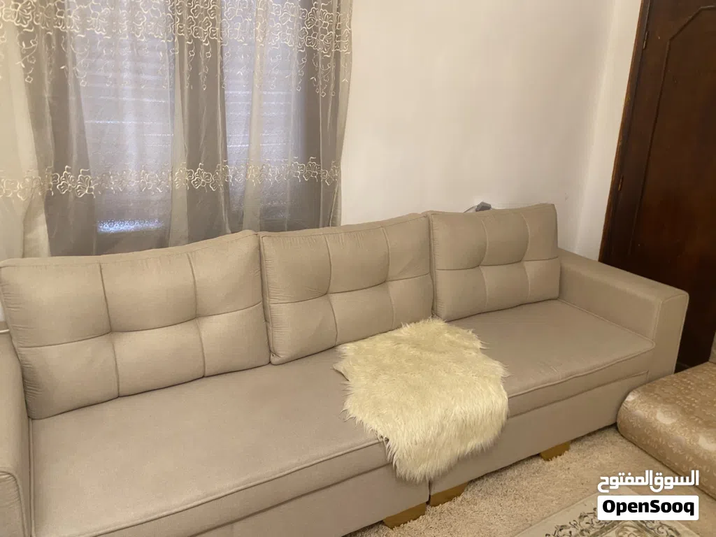 اتات منزلي