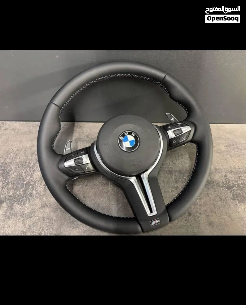 BMW 5 Series 528