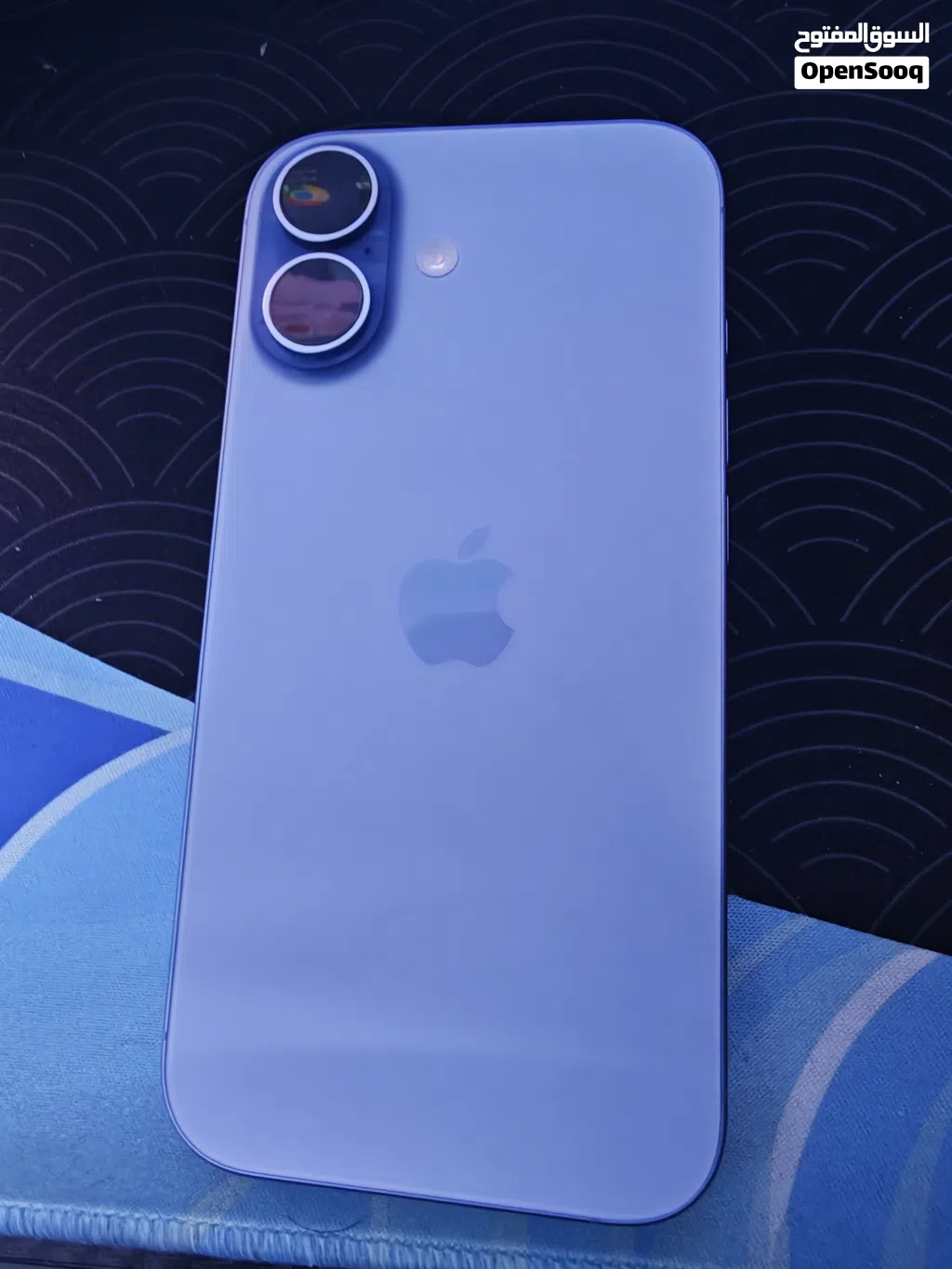 256gb iphone 17