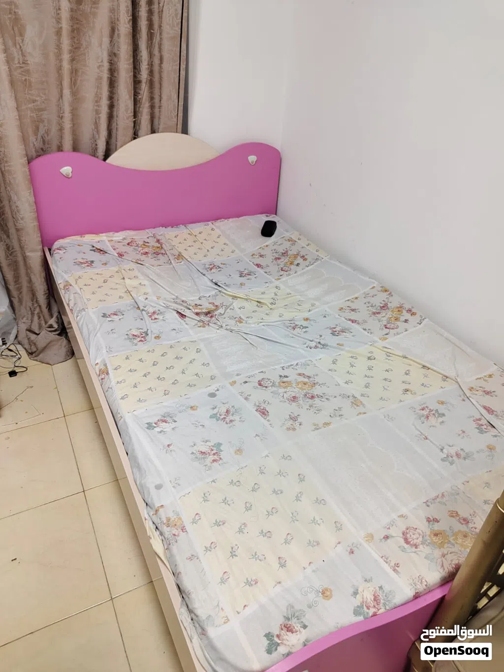 طقم اسره استعمال خفيف للبيع