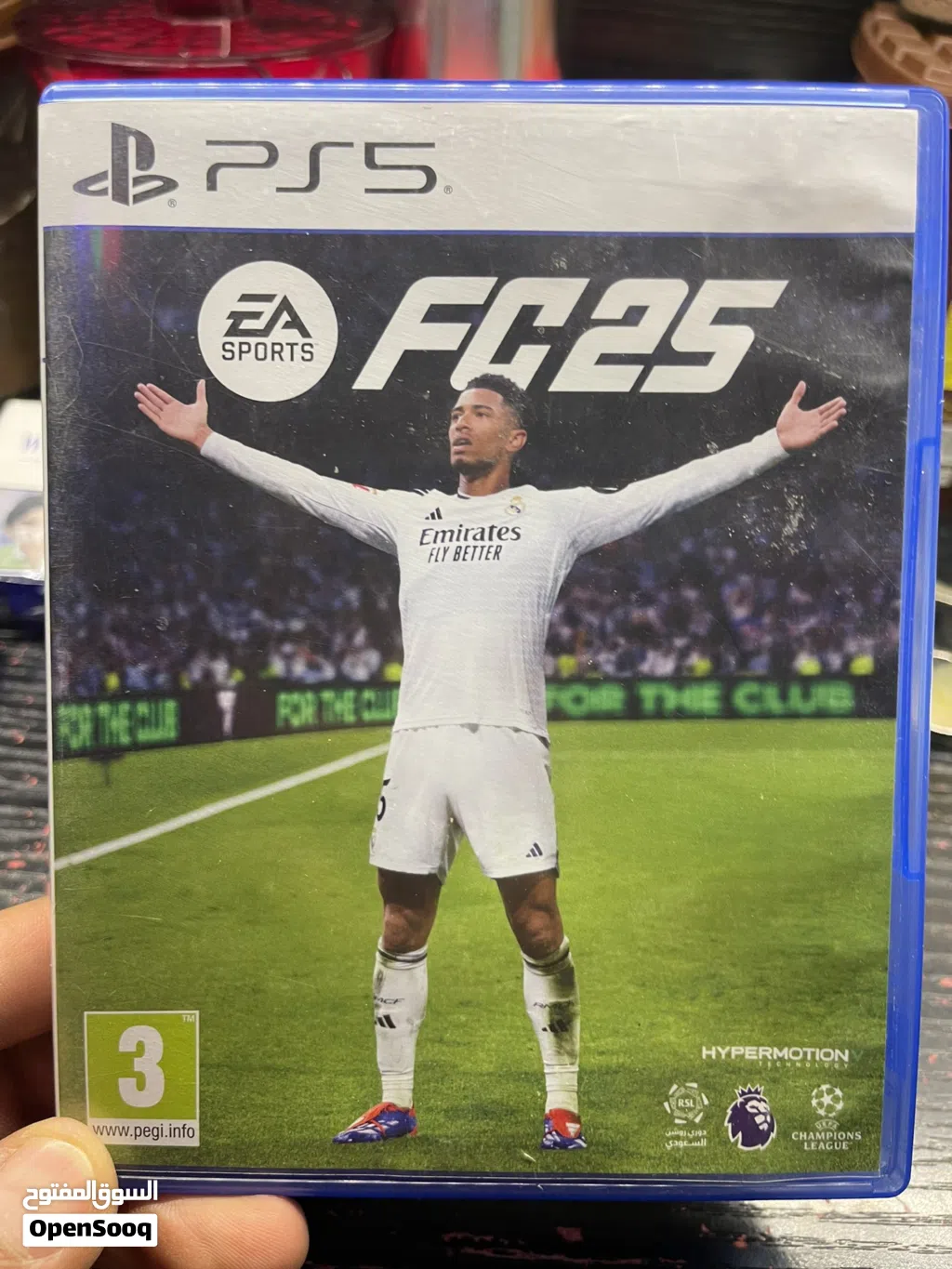 سيدي فيفا 25